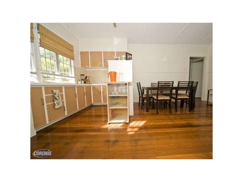 Coopers Plains QLD 4108