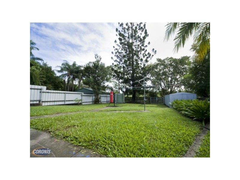 Coopers Plains QLD 4108