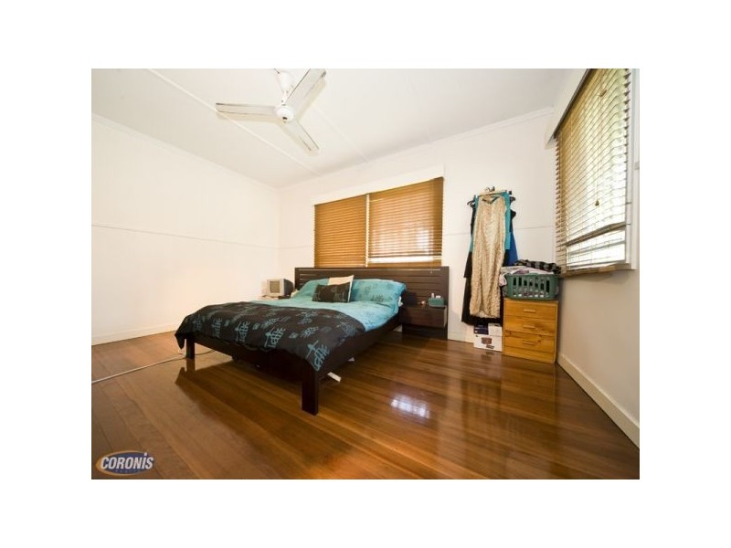 Coopers Plains QLD 4108