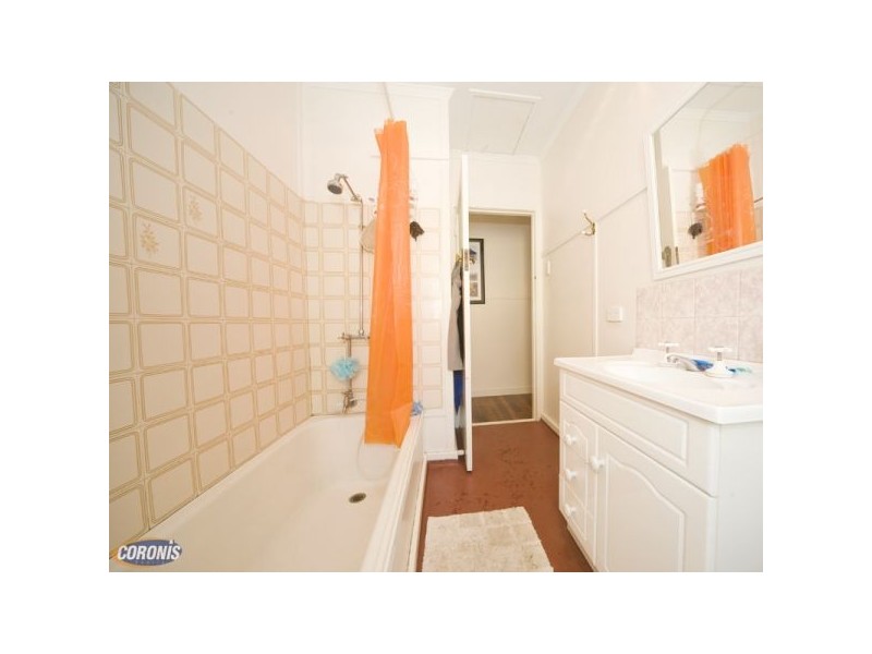 Coopers Plains QLD 4108