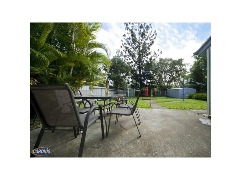 Coopers Plains QLD 4108