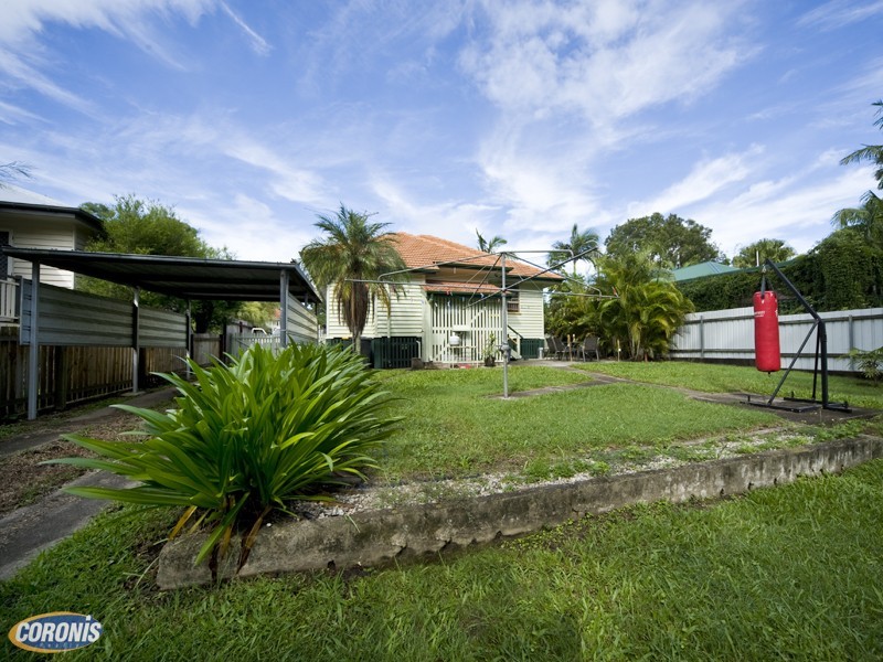 Coopers Plains QLD 4108