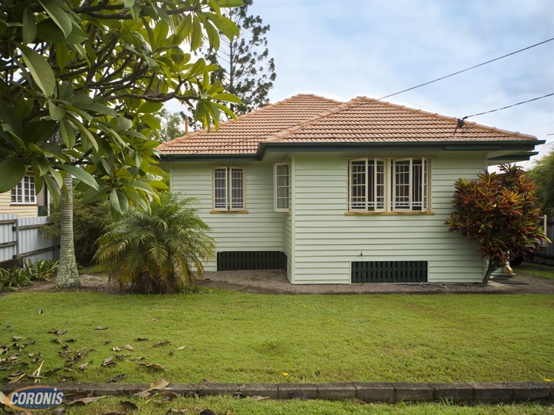 Coopers Plains QLD 4108