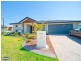 Griffin QLD 4503