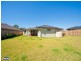 Griffin QLD 4503