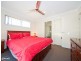 Griffin QLD 4503