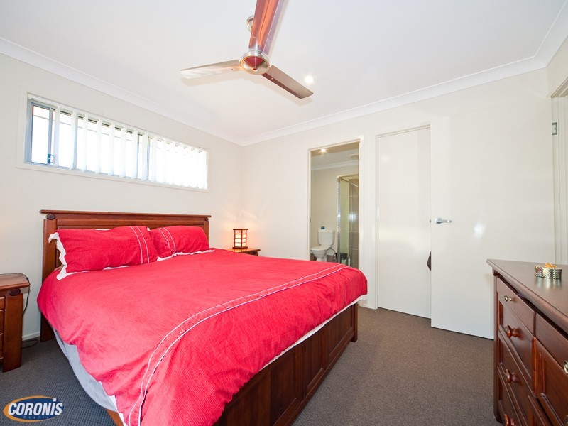 Griffin QLD 4503