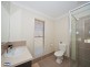 Griffin QLD 4503