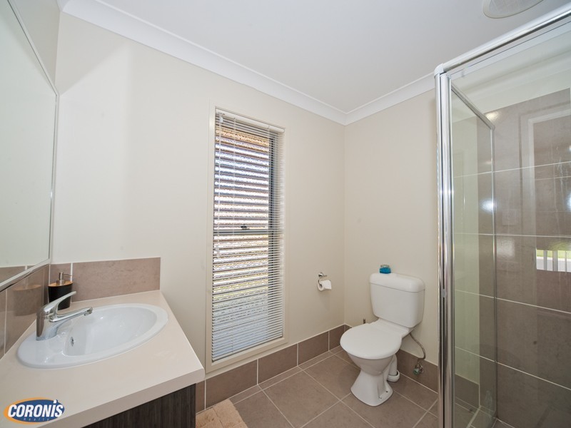 Griffin QLD 4503