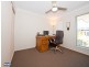 Griffin QLD 4503