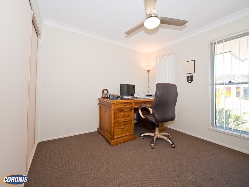 Griffin QLD 4503