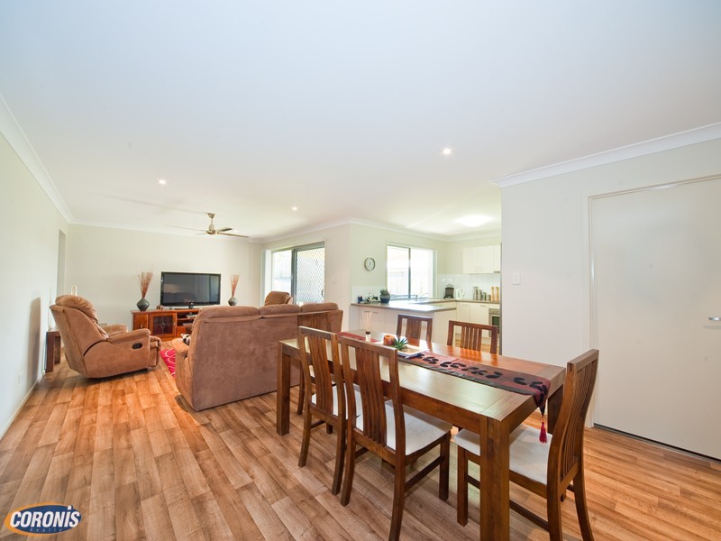 Griffin QLD 4503