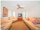 Griffin QLD 4503