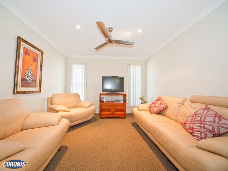 Griffin QLD 4503