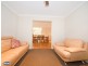 Griffin QLD 4503