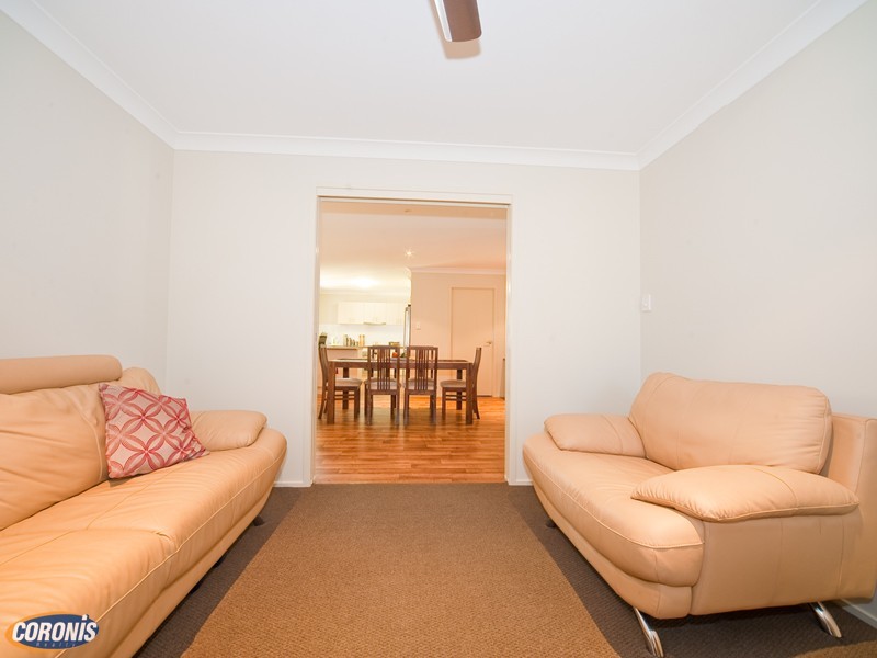 Griffin QLD 4503
