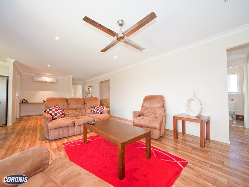 Griffin QLD 4503