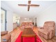 Griffin QLD 4503