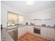 Griffin QLD 4503