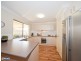 Griffin QLD 4503