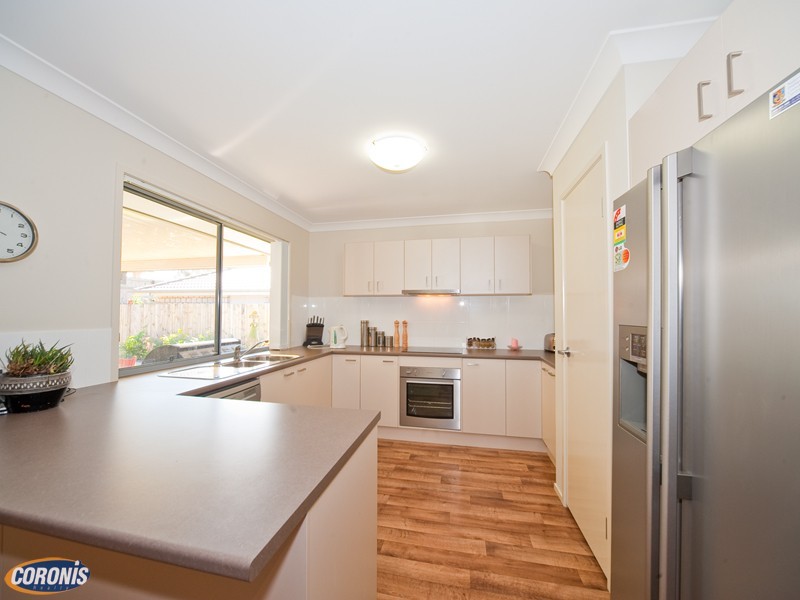 Griffin QLD 4503