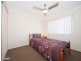 Griffin QLD 4503