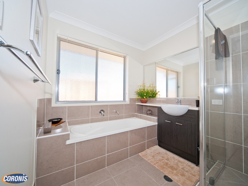 Griffin QLD 4503