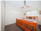 Griffin QLD 4503