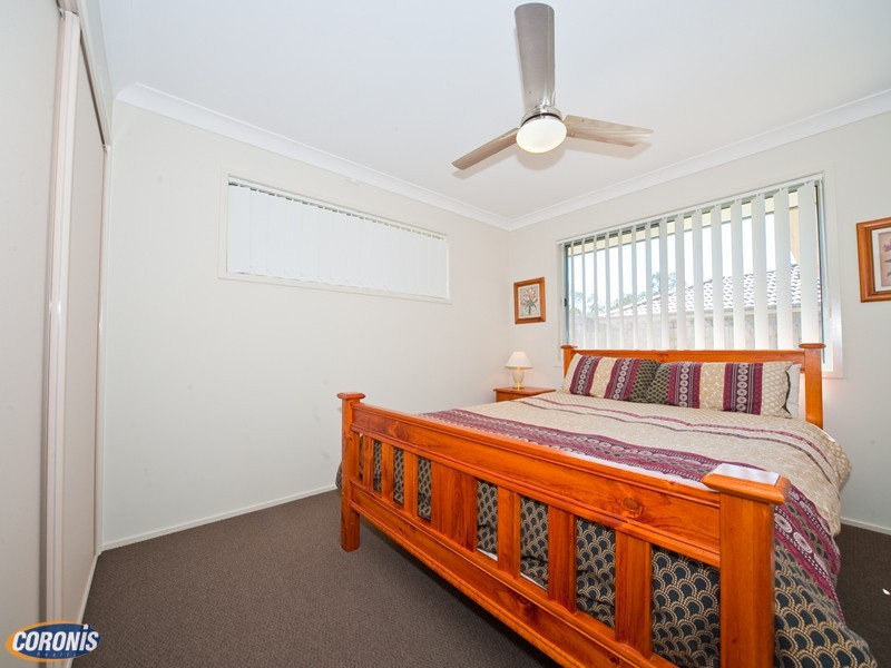 Griffin QLD 4503