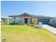 Griffin QLD 4503