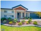 Griffin QLD 4503