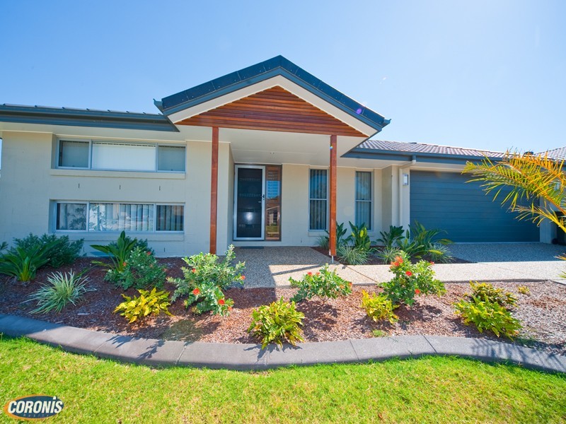 Griffin QLD 4503