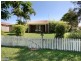 Morayfield QLD 4506