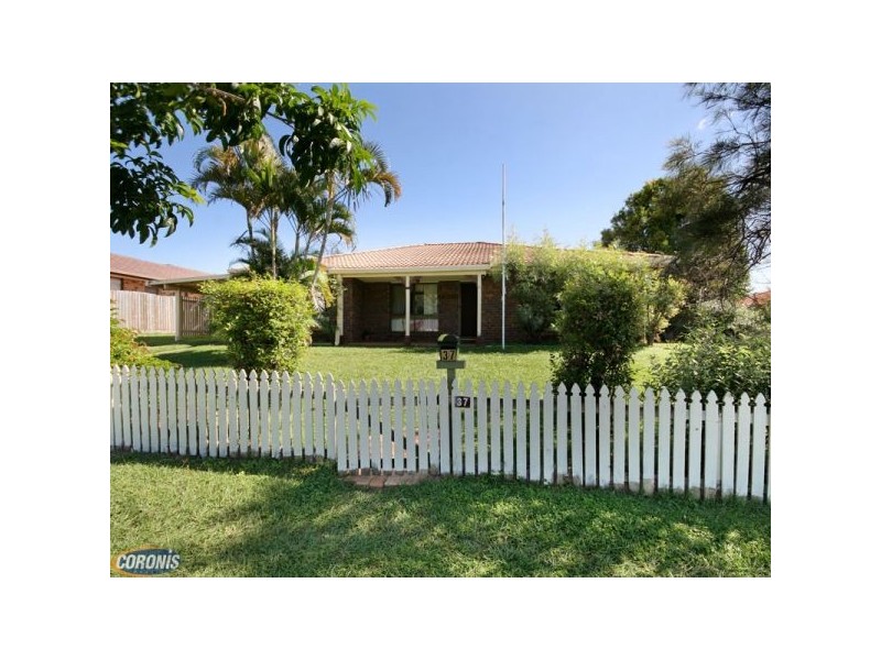 Morayfield QLD 4506