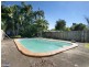 Morayfield QLD 4506