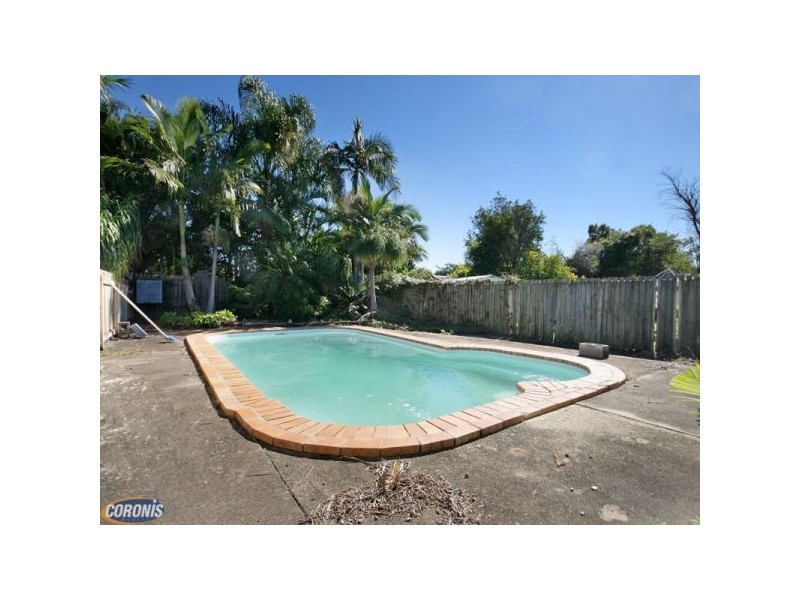 Morayfield QLD 4506