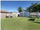 Morayfield QLD 4506
