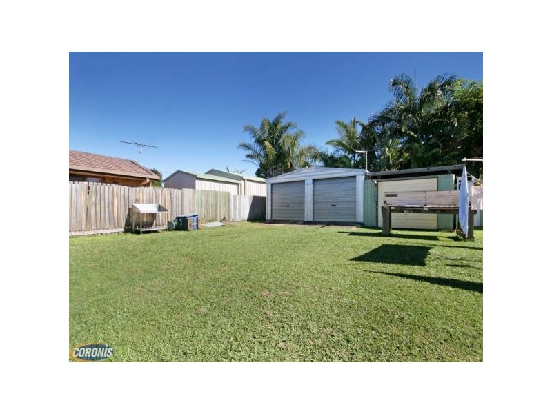 Morayfield QLD 4506