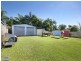 Morayfield QLD 4506