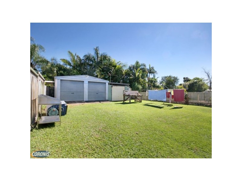 Morayfield QLD 4506