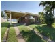 Morayfield QLD 4506