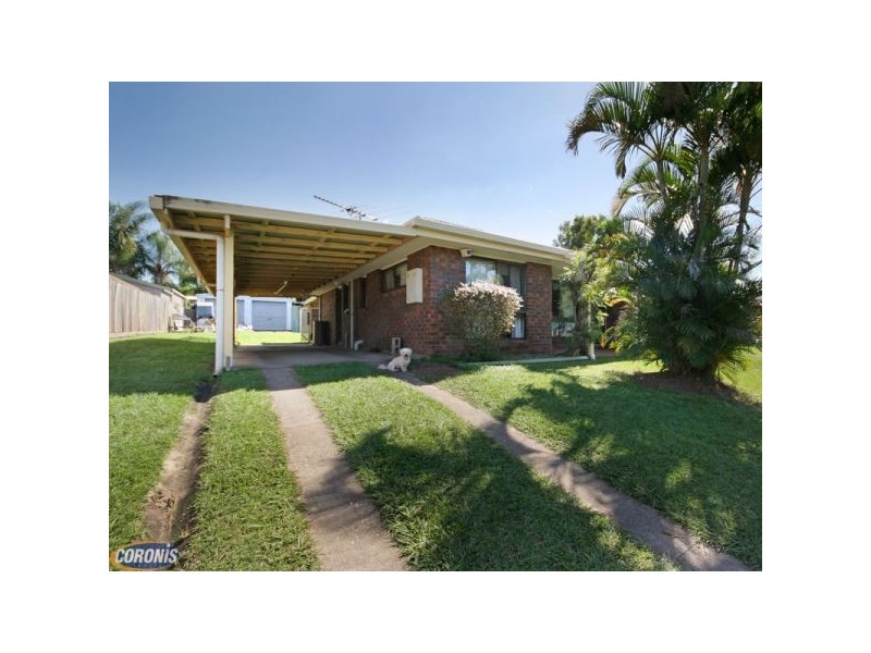 Morayfield QLD 4506