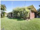 Morayfield QLD 4506
