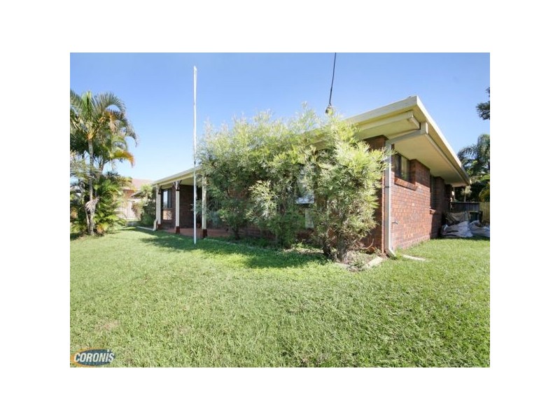 Morayfield QLD 4506