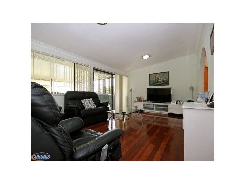 Bracken Ridge QLD 4017