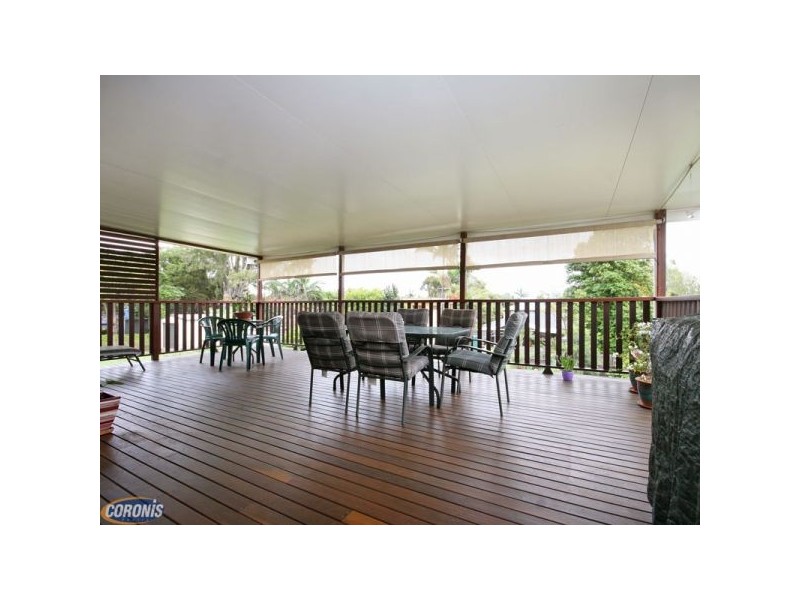 Bracken Ridge QLD 4017