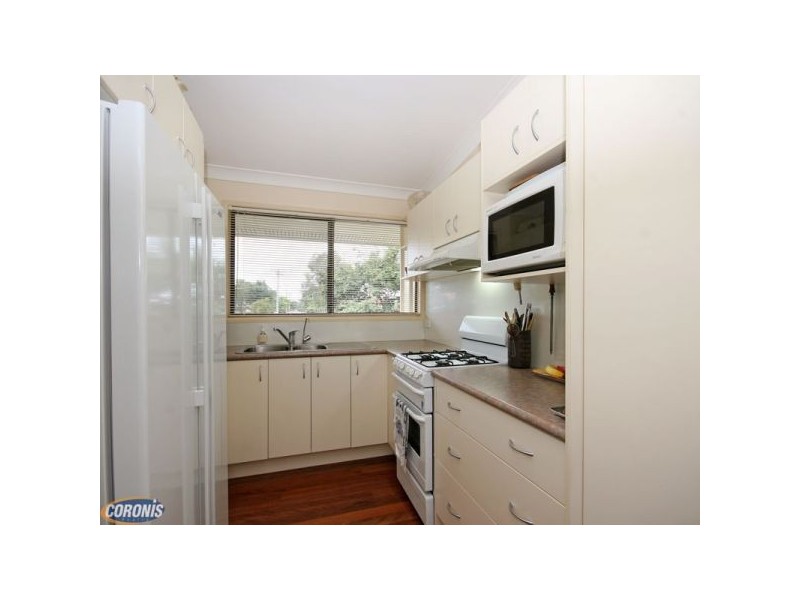 Bracken Ridge QLD 4017