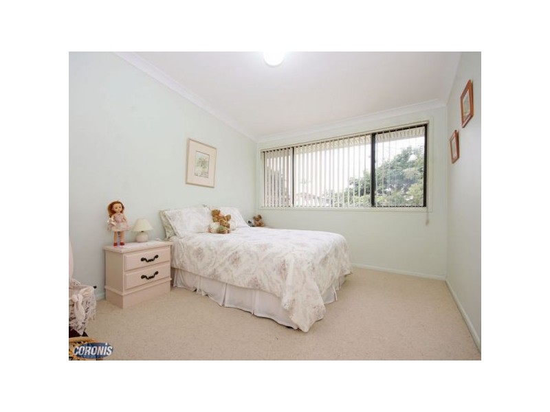 Bracken Ridge QLD 4017