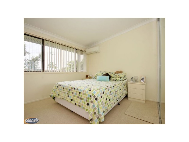 Bracken Ridge QLD 4017