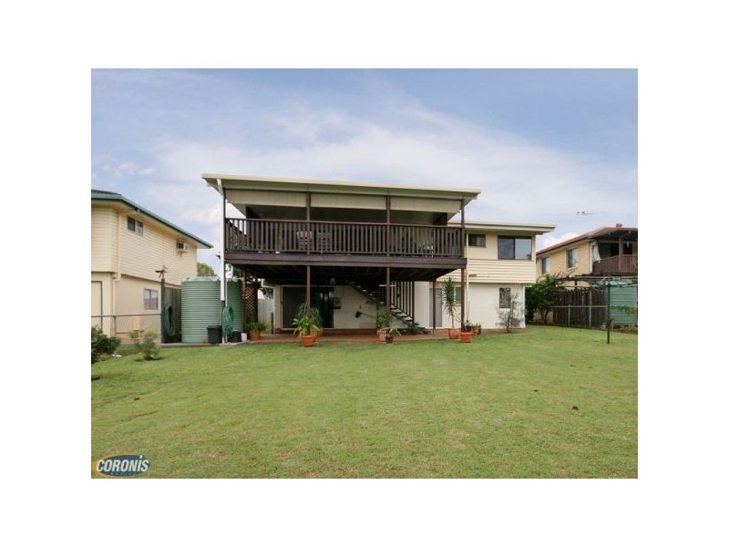 Bracken Ridge QLD 4017